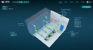 优质供水解决方案