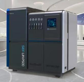 智慧直饮水解决方案