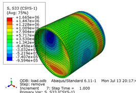 大口径非开挖智能供水管道